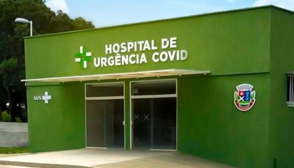 Paulo Afonso registra o 3º óbito por Covid-19, 103 casos confirmados e 44 recuperados, diz prefeitura