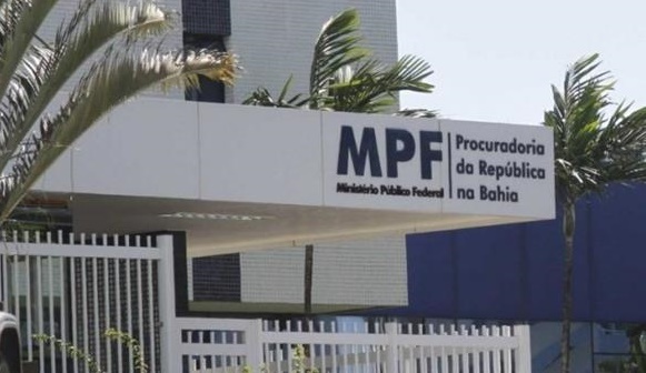 Covid-19: MPF questiona uso de recursos públicos em festas juninas promovidas pela Prefeitura de Paulo Afonso (BA)