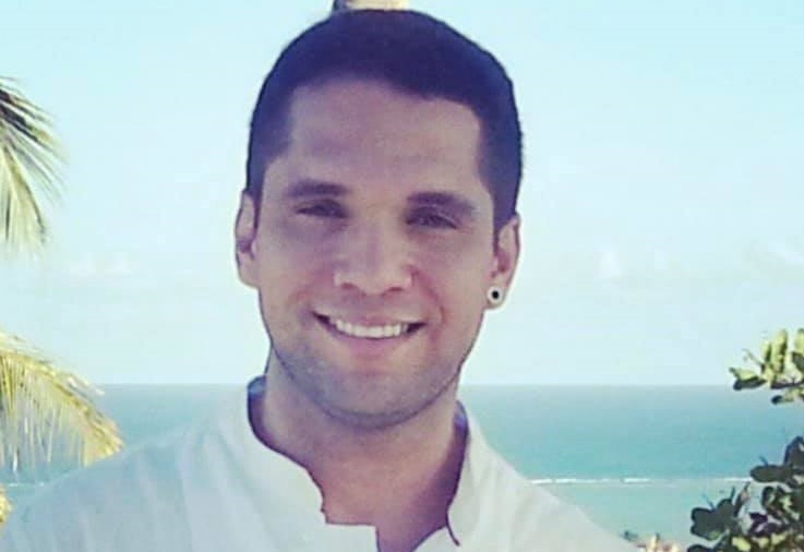 Médico de Delmiro Gouveia-AL que morreu no RN será sepultado nesta terça-feira, 14/7