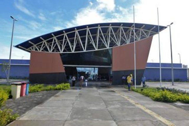 Com 26 funcionários positivos para covid, policlínica de Feira de Santana interrompe serviços por 14 dias