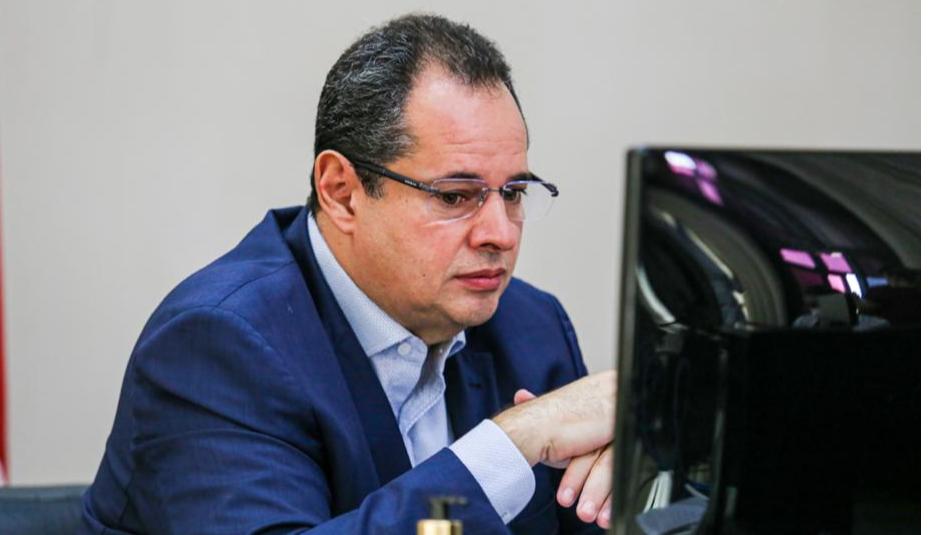 Assembleia Legislativa da BA aprova redução de mensalidades da rede particular durante a pandemia