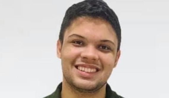 Anderson Gomes solicita do governador Rui Costa urgência em liberar sistema delivery em Paulo Afonso