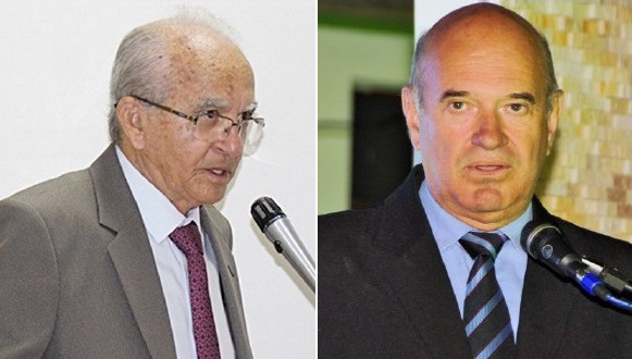 Paulo Afonso: uma eleição surreal e sem juízo