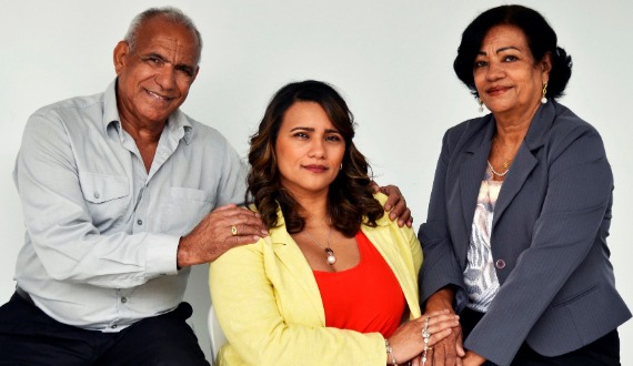 Professora Jamille Coelho confirma pré-candidatura a vereadora: “É preciso seguir um novo caminho”