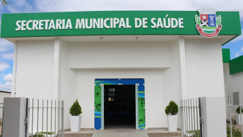 Após crítica, prefeitura diz em nota que caso do bairro Rodoviário entrou como recuperado