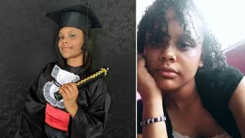 Macururé confirma primeiro óbito por covid-19; uma jovem de 17 anos, e casos positivos chegam a 100