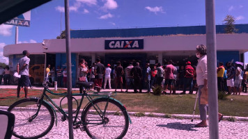 Paulo Afonso tem ‘explosão de casos’, passa de 300 e confirma a 14ª morte por Covid-19