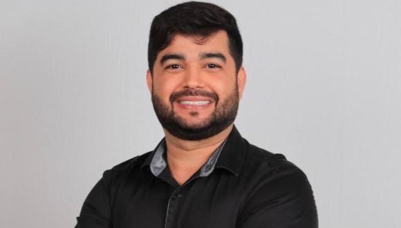 Pré-candidato Fábio Barreto afirma: “Paulo Afonso, a cidade dos R$ 33 milhões por mês que não avançou”