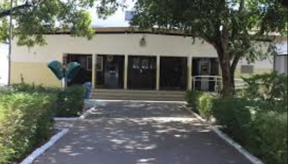 Número de funcionários infectados continua aumentando e prefeitura prorroga suspensão até 12/8