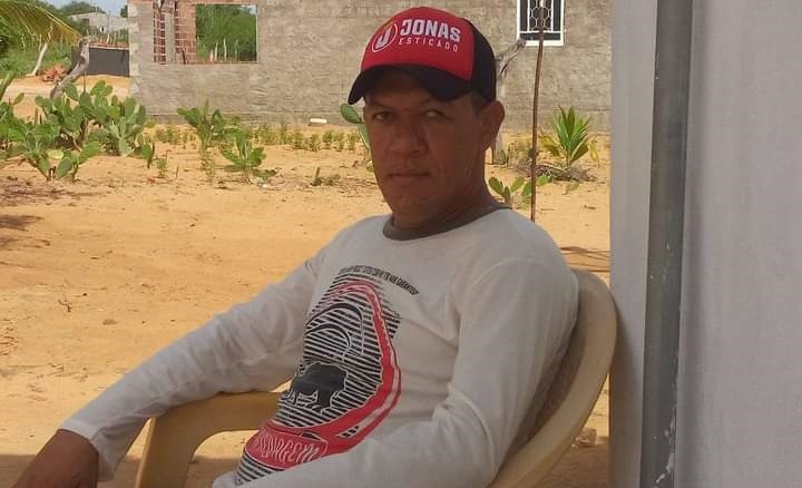 Família procura morador da área rural desaparecido há quatro dias em Paulo Afonso