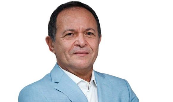 No primeiro mandato, Cacau Correia já solicitava ações do poder público para o desenvolvimento de Barragem Leste