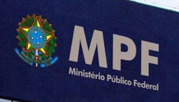 MPF recebe denúncia contra prefeitura de Paulo Afonso por uso de empresa extinta em cotação de preço