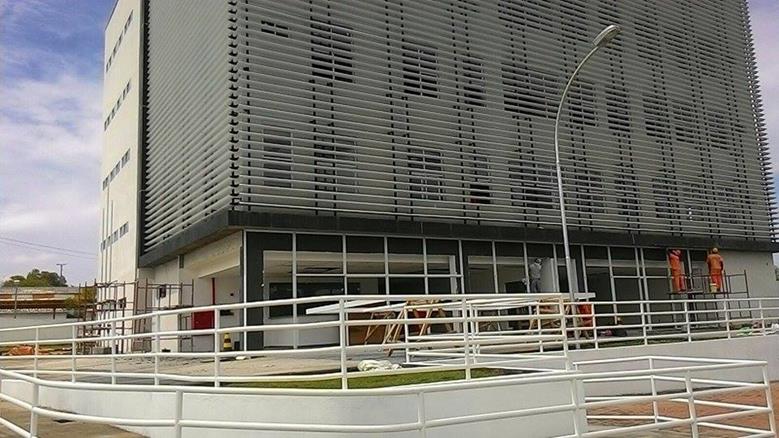 Santa Brígida: Justiça determina remoção de propaganda eleitoral antecipada em rede social