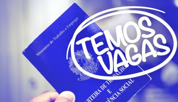 Empresa Rave Eireli de equipamentos pesados em Paulo Afonso abre vagas para Eletricista e Mecânico