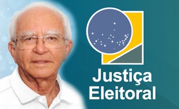 Justiça eleitoral dá 8 horas para prefeito de Paulo Afonso retirar propaganda irregular das redes sociais