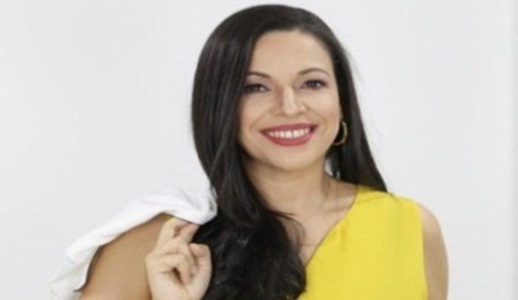 Eleições 2020: Mulheres buscando espaço na política de Paulo Afonso