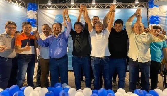 Progressistas vão criar programa de estágio remunerado na Prefeitura de Paulo Afonso