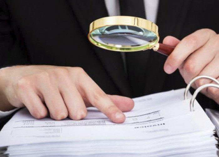 Coluna do Bob: “A prefeitura de Paulo Afonso resolve investigar a si mesma, e seu prefeito. Ah tá!”