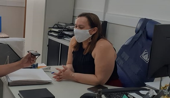 “Ele dava 2 reais”, diz testemunha à delegada sobre acusado de abusar criança de 10 anos em Paulo Afonso