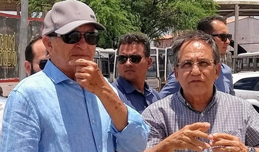 Após denúncia ao MPF, prefeitura de Paulo Afonso abre sindicância para apurar uso de empresa ‘fantasma’