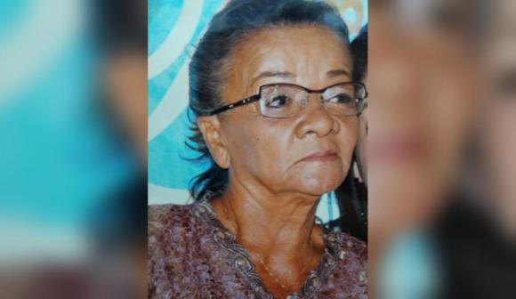 30 dias sem vovó Bilinha, um exemplo de mulher: “A saudade eterniza a presença”