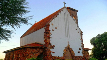 Paróquia lança Concurso do Hino de São Francisco de Assis, em Paulo Afonso (BA)