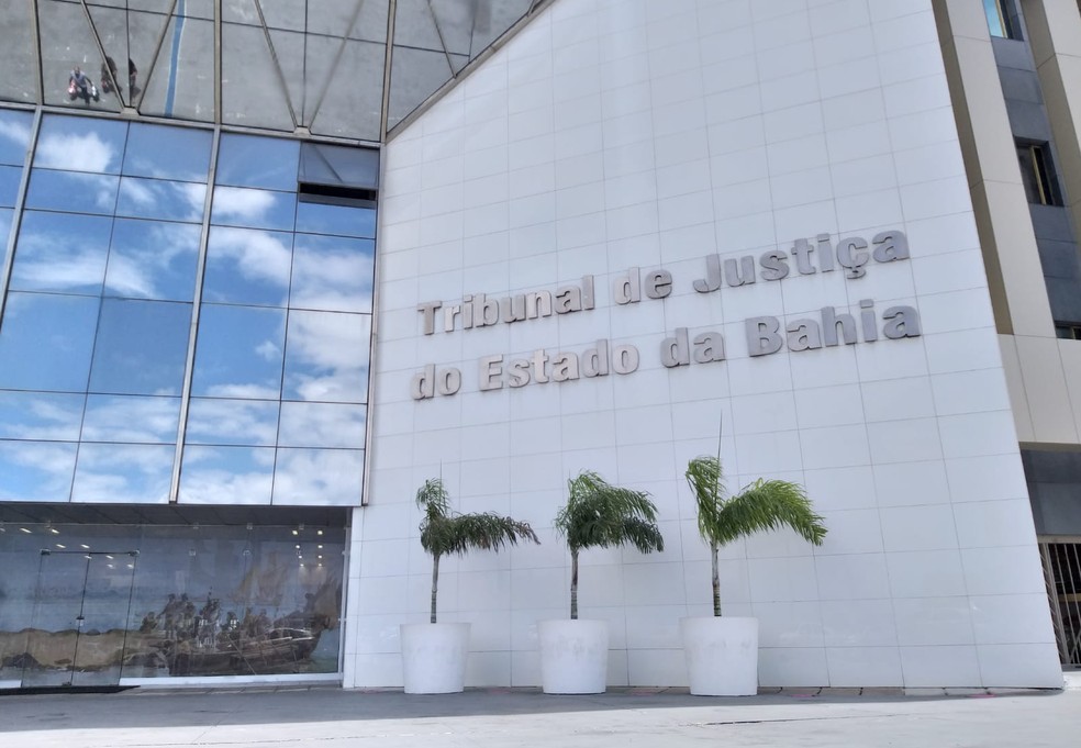 CNJ afasta e processa sete magistrados do TJ-BA investigados em esquema de venda de decisões