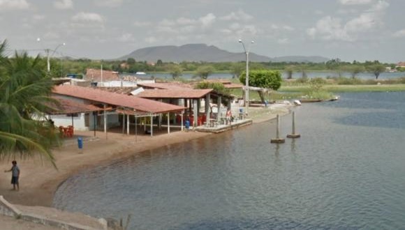Prefeitura de Paulo Afonso contratará empresa por R$ 5 milhões para “construção da Prainha Ayrton Senna”