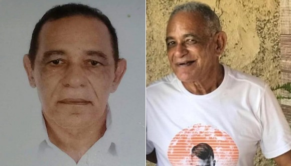 Familiares informam o falecimento de ‘Manoelzinho’, fundador da Cajuína Escoteiro em Paulo Afonso
