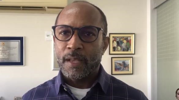 “Abrir a caixa preta” da prefeitura de Paulo Afonso, diz Bebeto Galvão sobre 1ª ação em caso de vitória de candidato