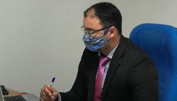 Mário Galinho: “Cuidar das pessoas é o primeiro dever do gestor”