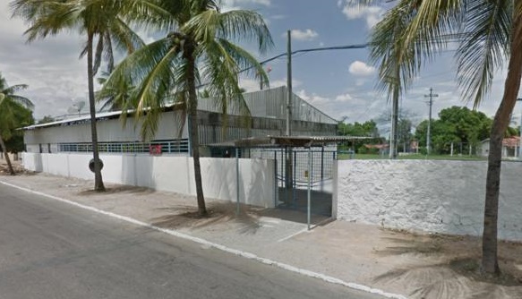 Paulo Afonso: Prefeitura libera competições e deixa a critério dos babas os horários das atividades