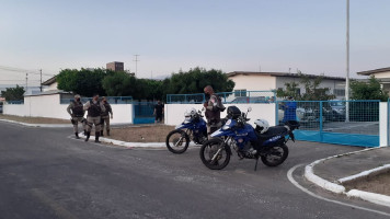Sobe para 44 o número de mortes por covid-19 em Paulo Afonso; casos acumulados são 1126