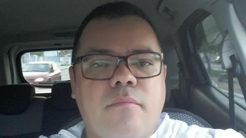 Sargento da PM morre vítima da Covid-19 em Paulo Afonso; 20º Batalhão divulga Nota de Pesar