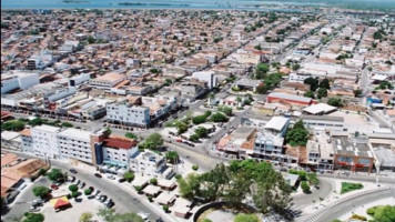 Gastos para campanha em Paulo Afonso terão limite de R$ 325,9 mil para prefeito e R$ 38,8 mil para vereador