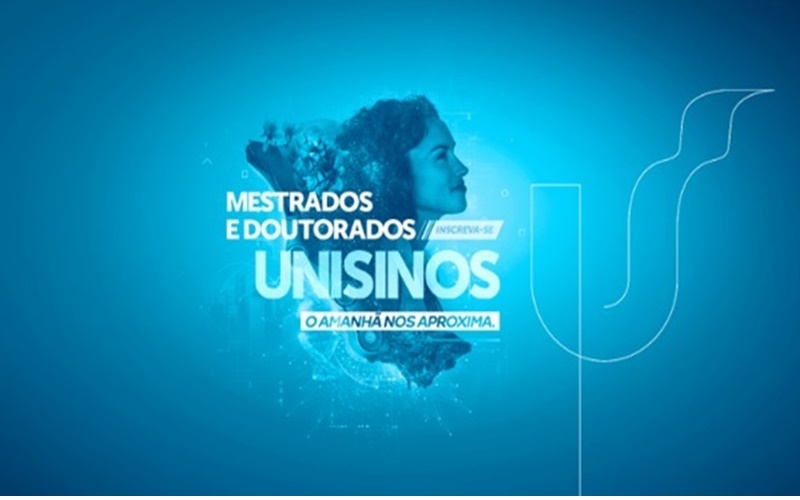 Mestrados e Doutorados reconhecidos pela CAPES já estão em Paulo Afonso e região; inscreva-se!