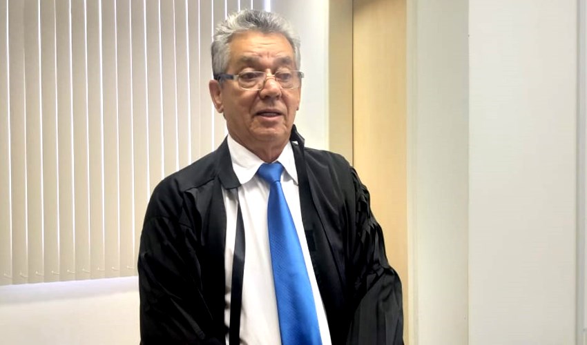 MP-BA vai investigar juiz por liberar valores milionários para advogados sem alvarás, diz Bahia Notícias