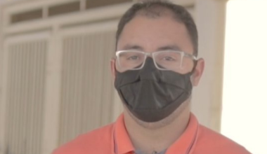 Mário Galinho: valorizar a Cultura é manter viva a história de Paulo Afonso