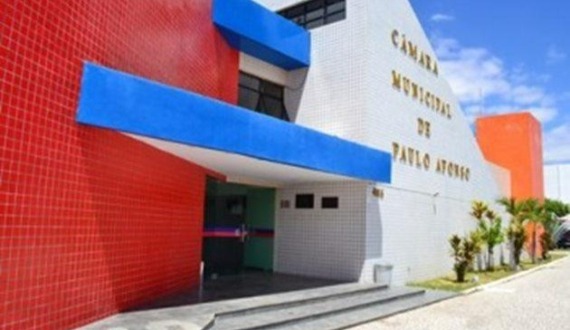 Solidariedade deve eleger dois vereadores, diz Luiz Neto candidato a vice-prefeito