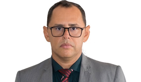 “Eu surtei. Não era eu”, diz chefe de gabinete ao se desculpar por ameaçar matar jornalistas de Paulo Afonso e Jeremoabo