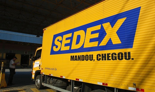 Greve dos Correios: TST aprova reajuste de 2,6%, e trabalhadores devem voltar nesta terça