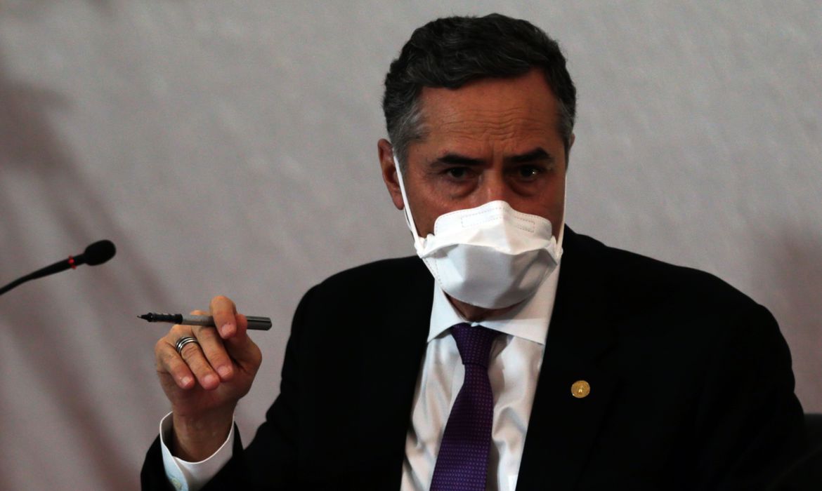 Eleições 2020: uso de máscara será obrigatório, e eleitores poderão levar caneta