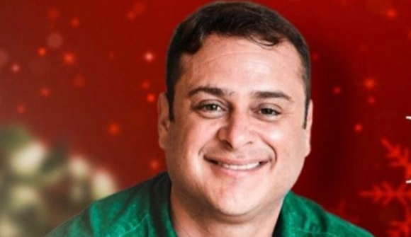 Pré-candidato a prefeito de Coaraci (BA) morre aos 39 anos com covid-19 em Itabuna