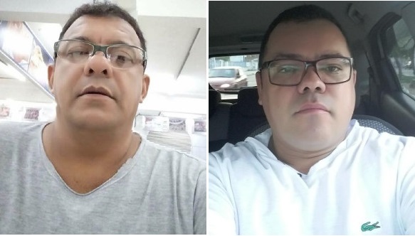 Covid-19: mais 10 casos e duas mortes nesta terça (22), do sargento Claudino e de Cafezinho, boletim divulgou um óbito