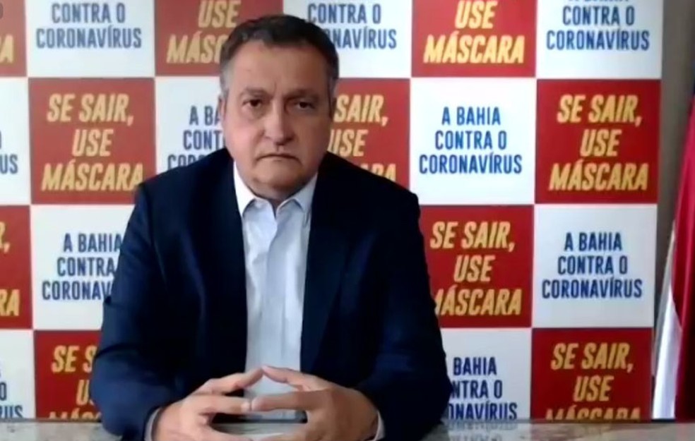 Governo da Bahia libera transporte intermunicipal para Paulo Afonso e em mais 302 cidades