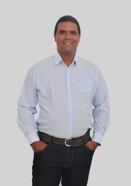 Crea-BA terá novo presidente em 2021