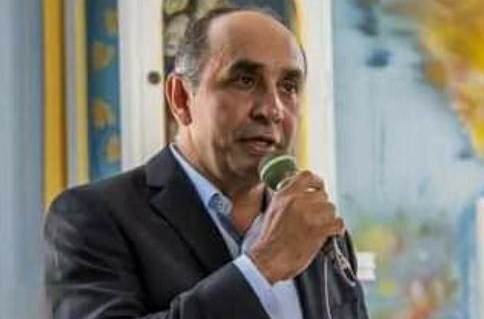 Rodelas (BA): “Irregularidades insanáveis”, diz MPE ao pedir indeferimento da candidatura de Emanuel