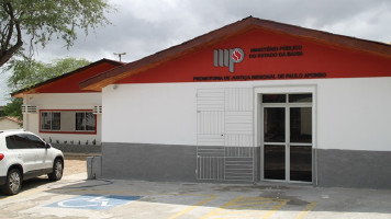Ministério Público retoma trabalho presencial em toda Bahia de forma gradual