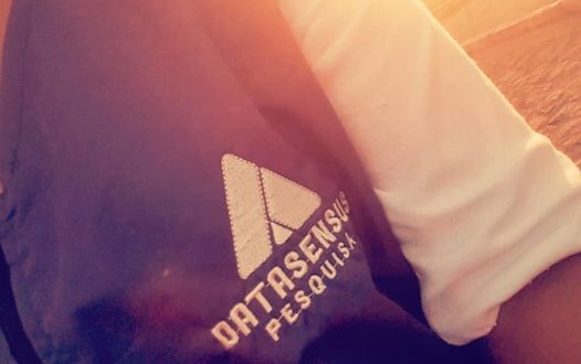 Juiz indefere pedido para impugnar pesquisa eleitoral da DataSensus em Paulo Afonso (BA)