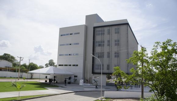 Servidores da prefeitura de Paulo Afonso são multados em R$ 53 mil por pesquisa fraudulenta no WhatsApp